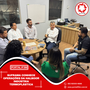 Feed_Portal IF3M - 2025-07-15T160456.173