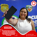 Feed_Portal IF3M - 2025-07-15T160820.017