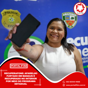 Feed_Portal IF3M - 2025-07-15T160820.017