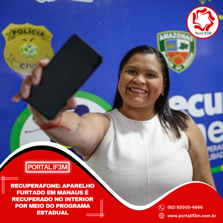 Feed_Portal IF3M - 2025-07-15T160820.017