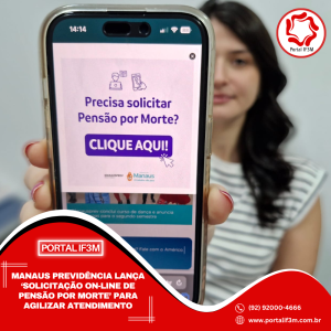 Feed_Portal IF3M - 2025-07-15T161231.110