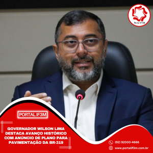 Feed_Portal IF3M - 2025-07-16T083427.345