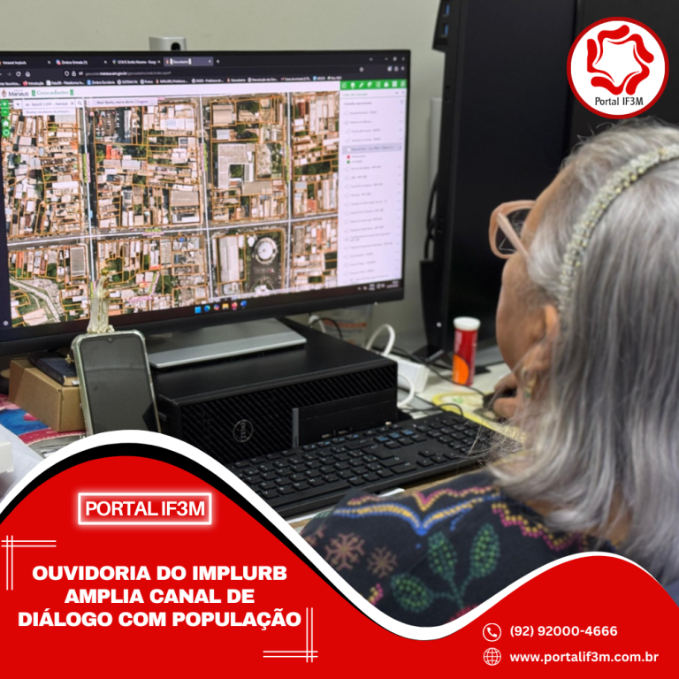 Feed_Portal IF3M - 2025-07-16T111352.991