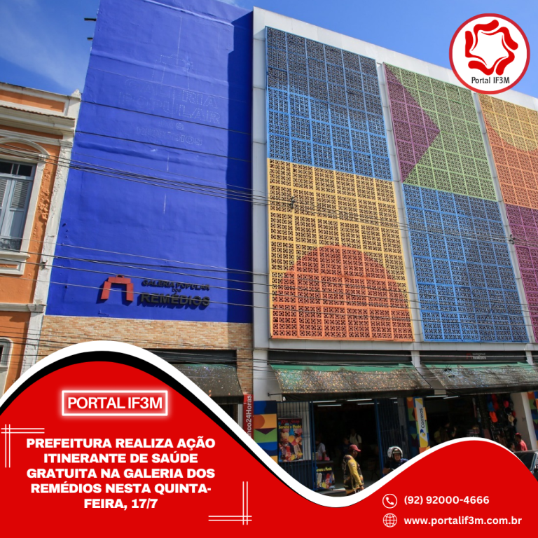 Feed_Portal IF3M - 2025-07-16T142450.903