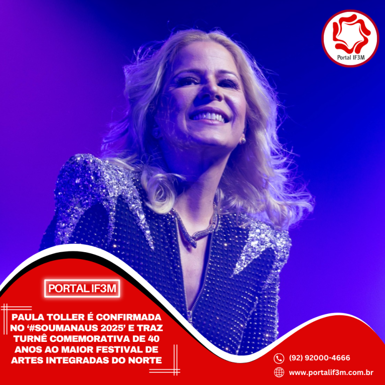 Feed_Portal IF3M - 2025-07-16T142841.419