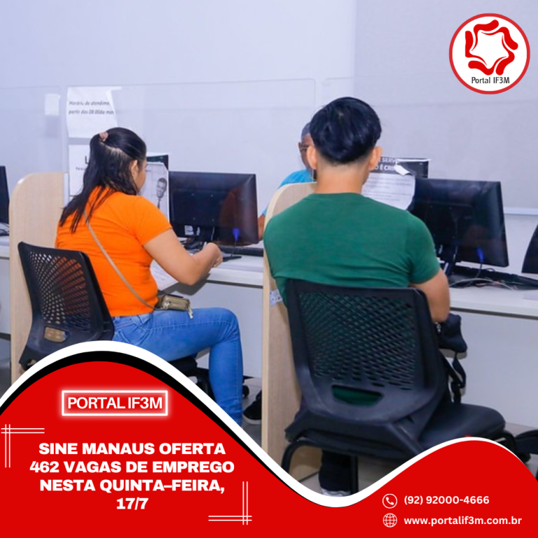 Feed_Portal IF3M - 2025-07-16T143503.355