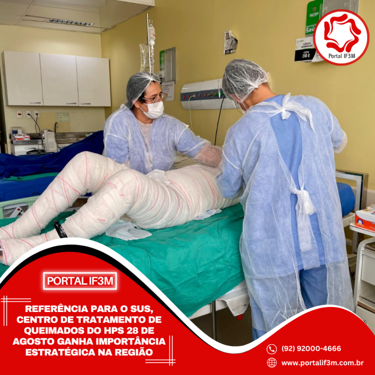 Feed_Portal IF3M - 2025-07-16T144119.156