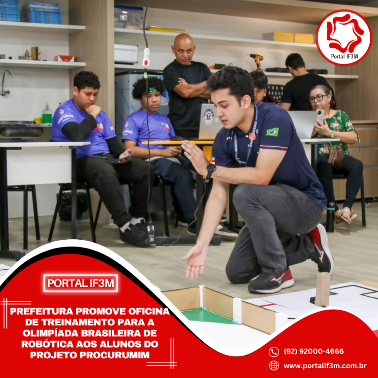 Feed_Portal IF3M - 2025-07-16T155413.890