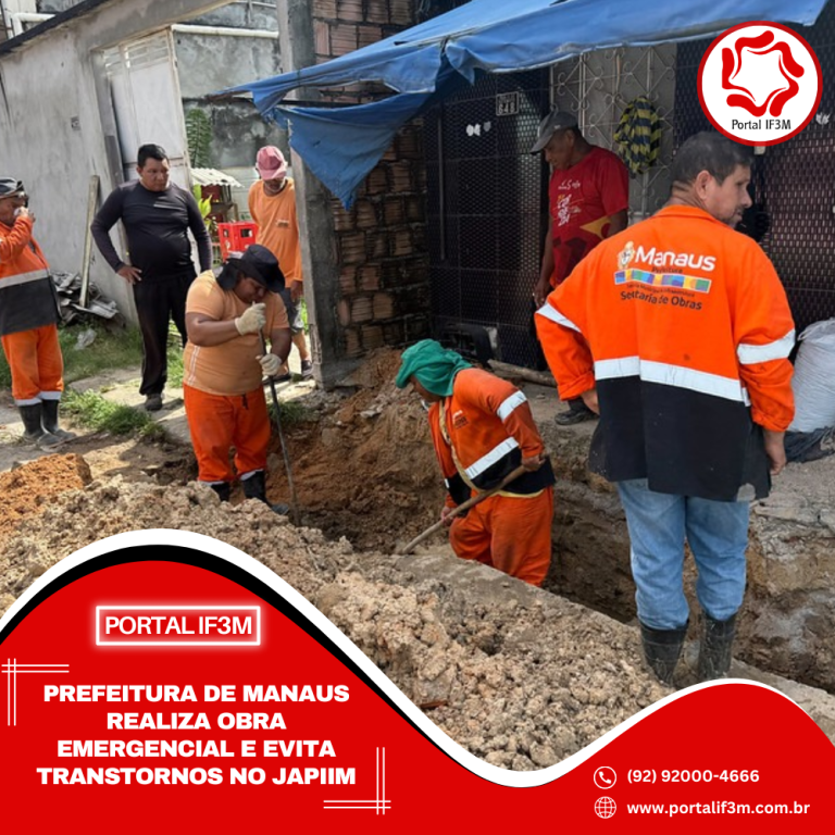 Feed_Portal IF3M - 2025-07-16T155813.221