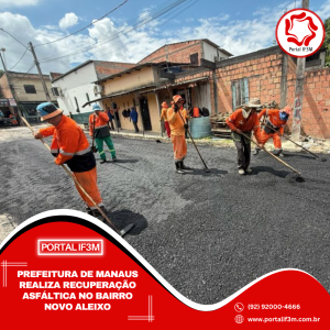 Feed_Portal IF3M - 2025-07-16T160135.576