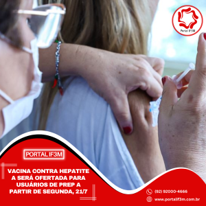 Feed_Portal IF3M - 2025-07-16T163702.735