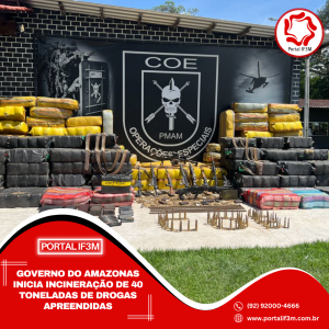 Feed_Portal IF3M - 2025-07-17T094711.681