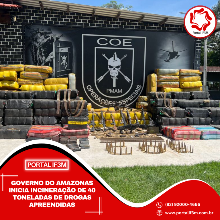 Feed_Portal IF3M - 2025-07-17T094711.681