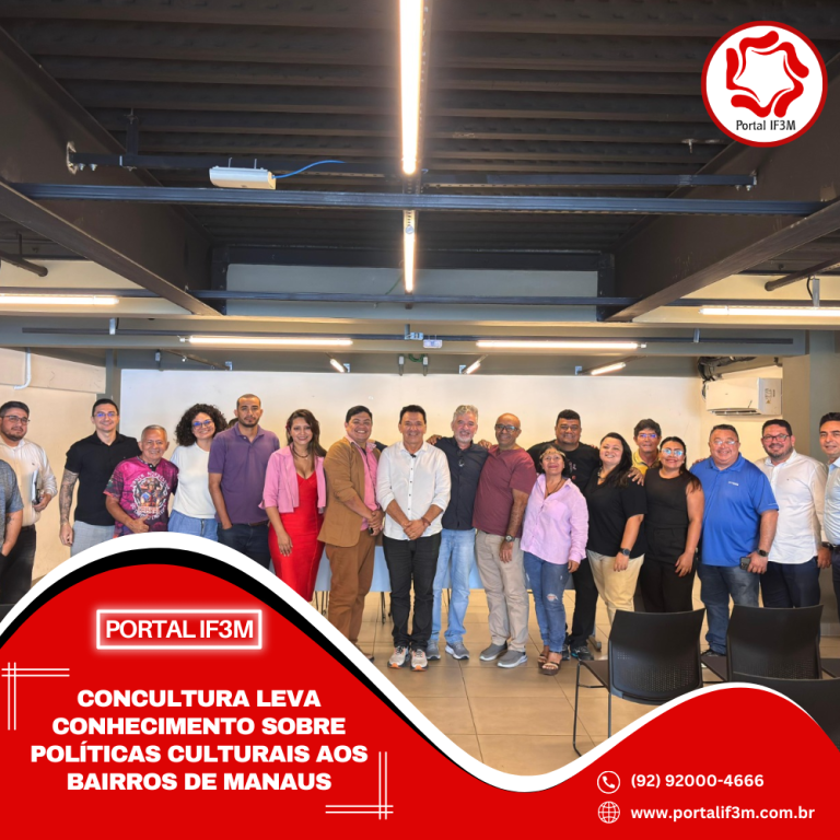 Feed_Portal IF3M - 2025-07-17T113048.199