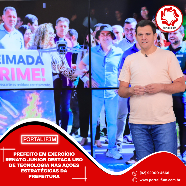 Feed_Portal IF3M - 2025-07-17T141941.182