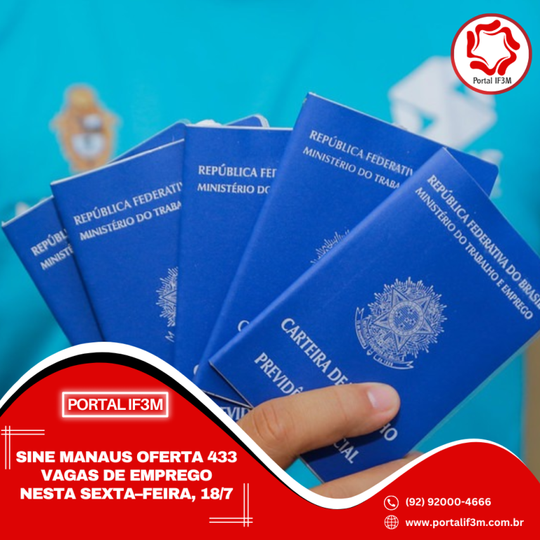 Feed_Portal IF3M - 2025-07-17T142342.571