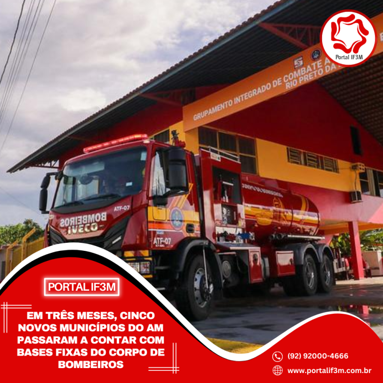 Feed_Portal IF3M - 2025-07-17T142947.445