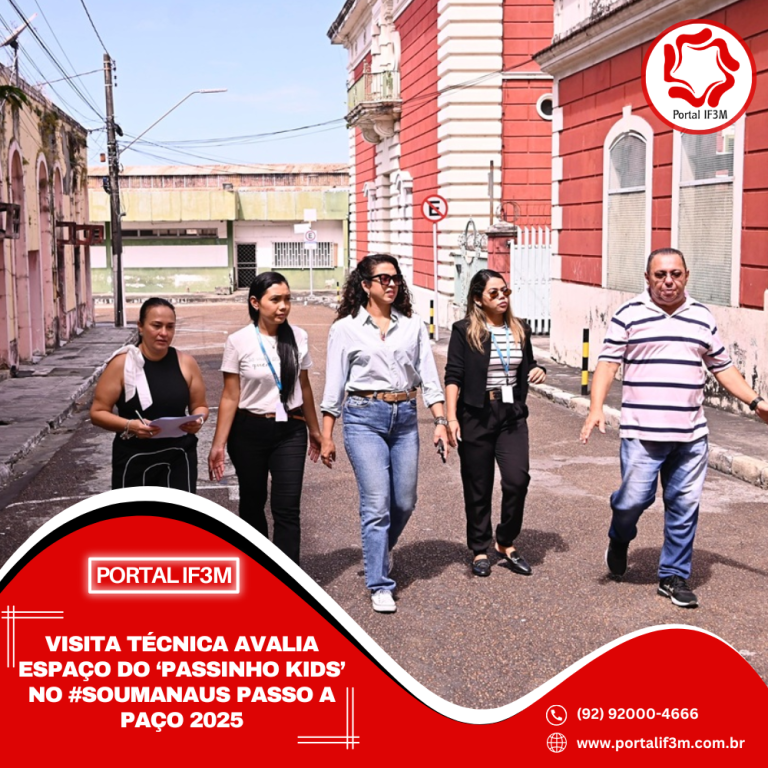 Feed_Portal IF3M - 2025-07-17T151107.880