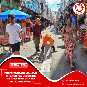 Feed_Portal IF3M - 2025-07-17T151337.407