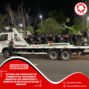 Feed_Portal IF3M - 2025-07-17T155637.493