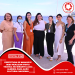 Feed_Portal IF3M - 2025-07-17T160044.234