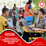 Feed_Portal IF3M - 2025-07-17T165641.460