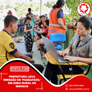 Feed_Portal IF3M - 2025-07-17T165641.460