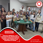 Feed_Portal IF3M - 2025-07-17T170029.557