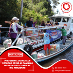 Feed_Portal IF3M - 2025-07-17T194939.715