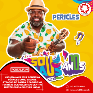 Feed_Portal IF3M - 2025-07-17T200638.953