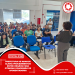 Feed_Portal IF3M - 2025-07-17T201213.840