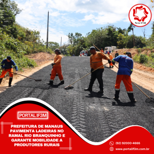 Feed_Portal IF3M - 2025-07-17T201658.813