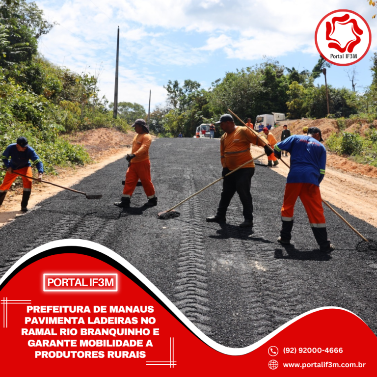 Feed_Portal IF3M - 2025-07-17T201658.813