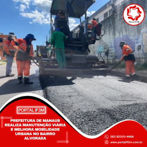 Feed_Portal IF3M - 2025-07-17T202043.461