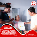 Feed_Portal IF3M - 2025-07-17T202315.404