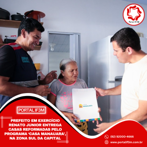 Feed_Portal IF3M - 2025-07-17T202315.404