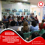 Feed_Portal IF3M - 2025-07-17T202711.708