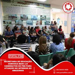 Feed_Portal IF3M - 2025-07-17T202711.708