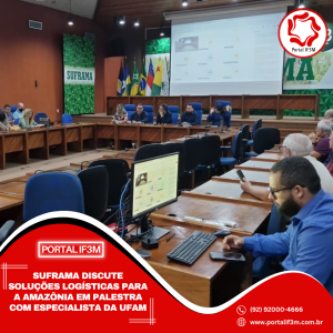 Feed_Portal IF3M - 2025-07-18T091250.960