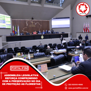 Feed_Portal IF3M - 2025-07-18T091905.321