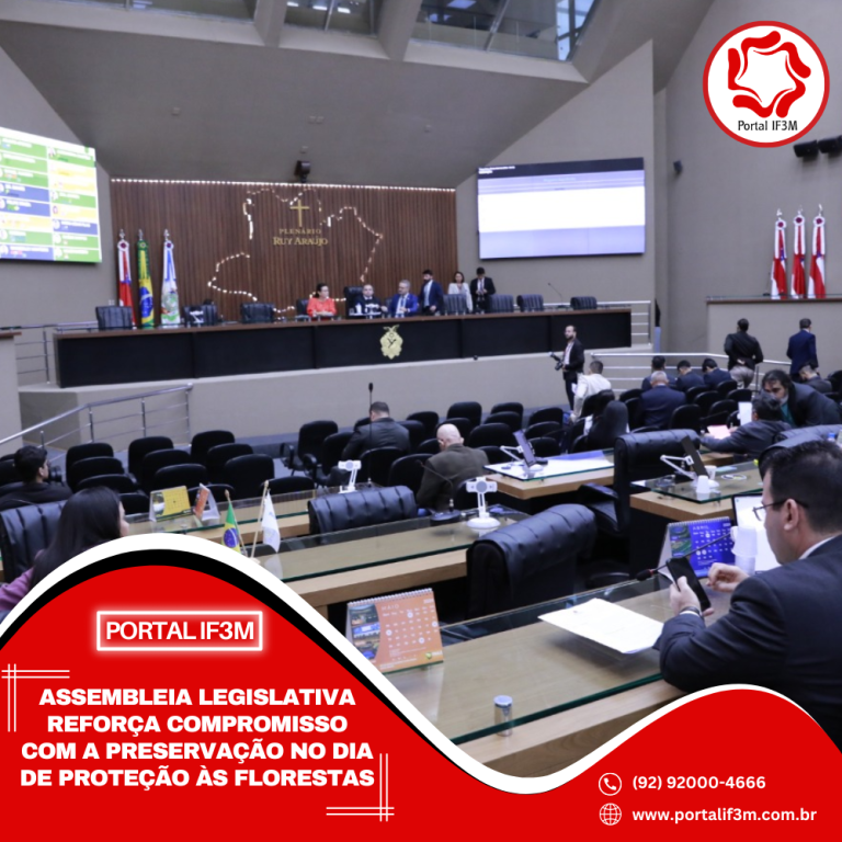 Feed_Portal IF3M - 2025-07-18T091905.321