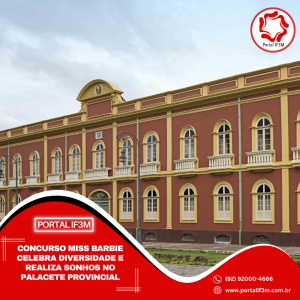 Feed_Portal IF3M - 2025-07-18T095933.052