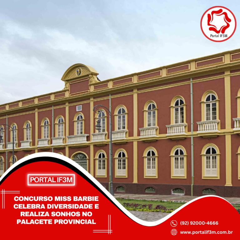 Feed_Portal IF3M - 2025-07-18T095933.052