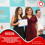 Feed_Portal IF3M - 2025-07-18T103916.698