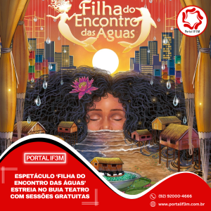 Feed_Portal IF3M - 2025-07-18T112409.016