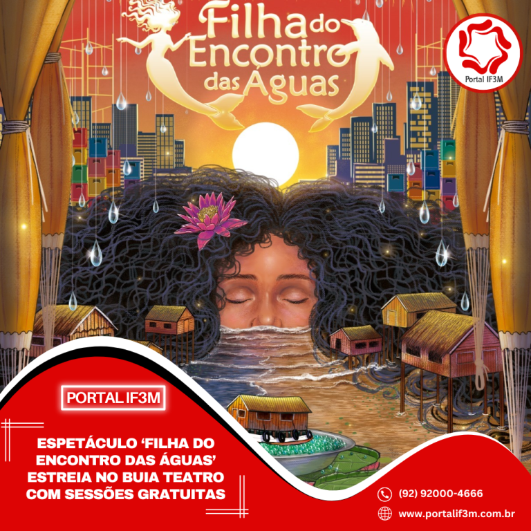 Feed_Portal IF3M - 2025-07-18T112409.016