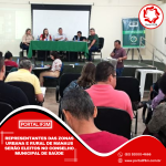 Feed_Portal IF3M - 2025-07-18T114336.837