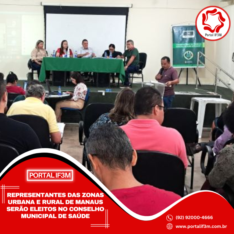 Feed_Portal IF3M - 2025-07-18T114336.837