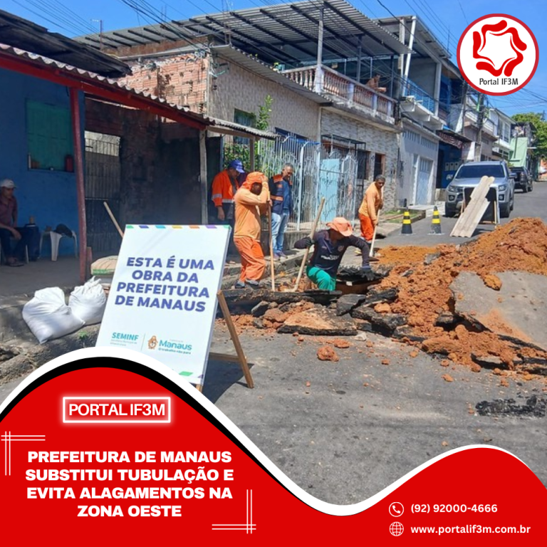 Feed_Portal IF3M - 2025-07-18T114858.719