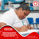 Feed_Portal IF3M - 2025-07-21T130011.060